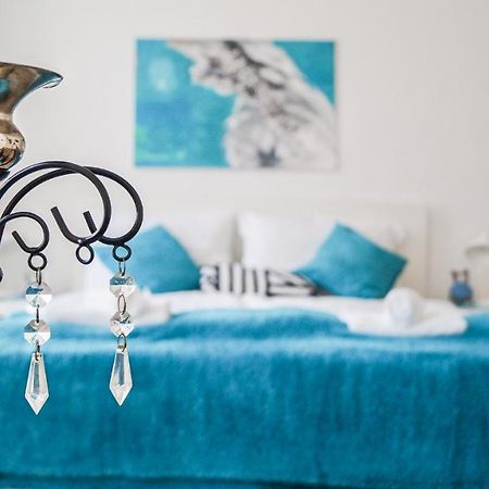 Gorgeous 2Br - Spacious & Suitable For Everyone فيينا المظهر الخارجي الصورة