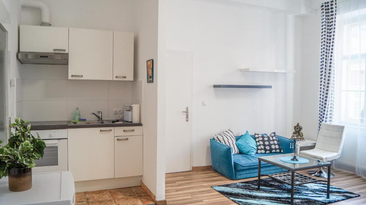 Gorgeous 2Br - Spacious & Suitable For Everyone فيينا المظهر الخارجي الصورة