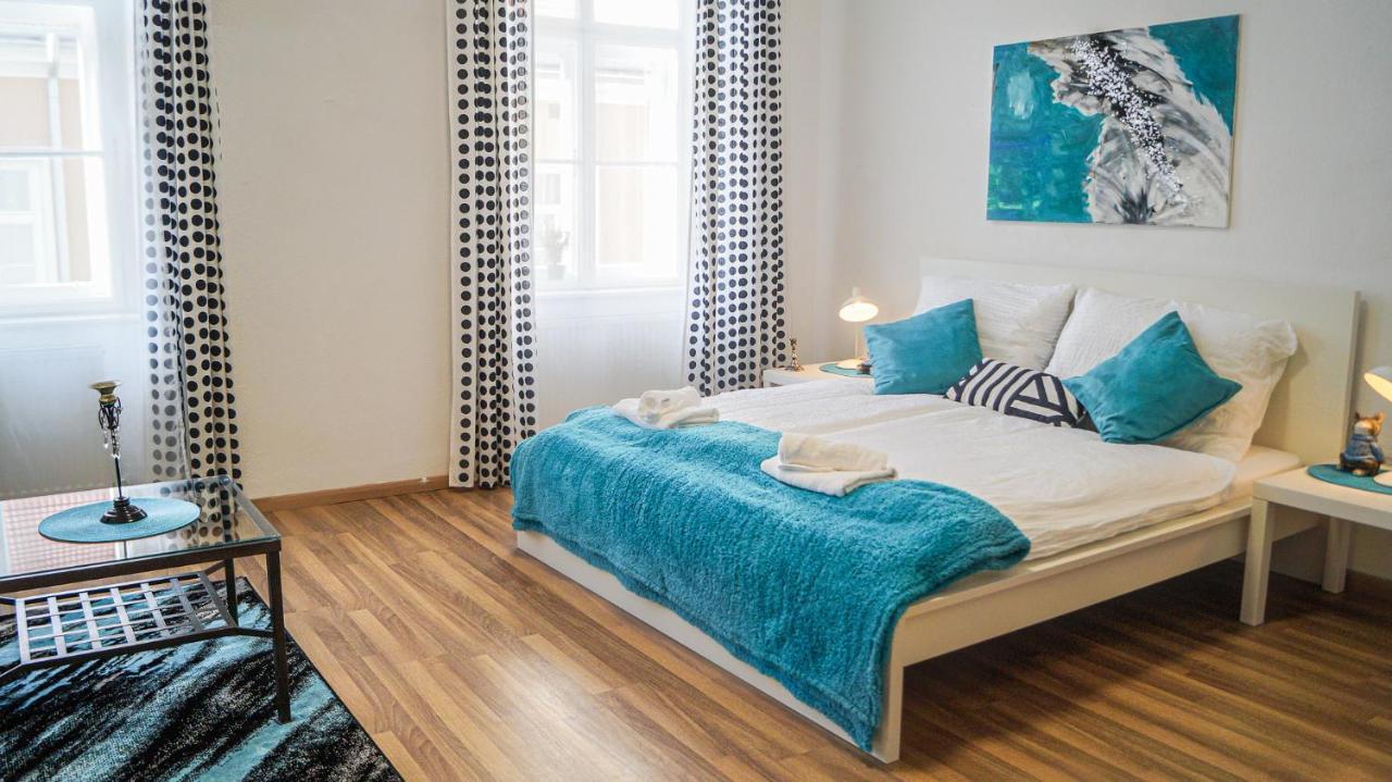 Gorgeous 2Br - Spacious & Suitable For Everyone فيينا المظهر الخارجي الصورة