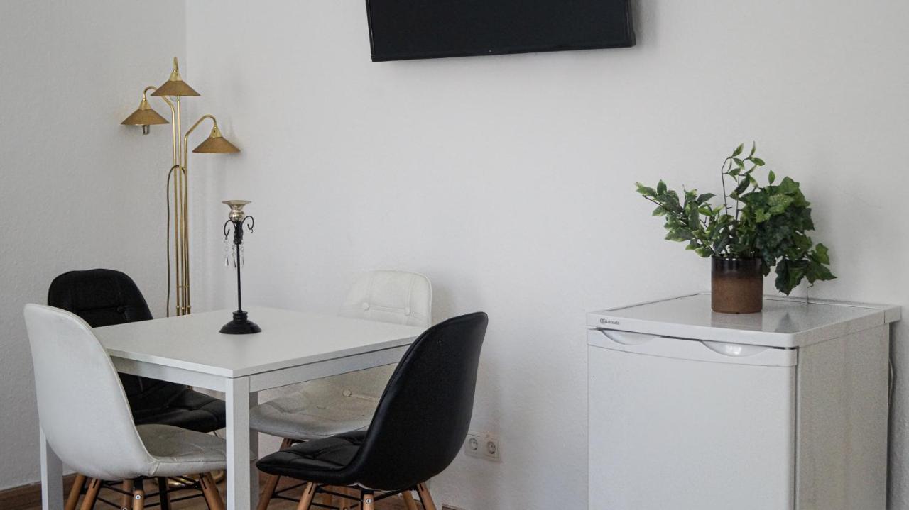 Gorgeous 2Br - Spacious & Suitable For Everyone فيينا المظهر الخارجي الصورة