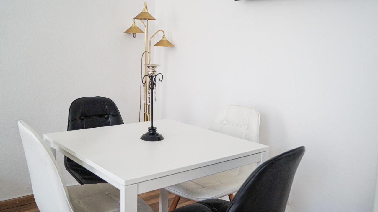 Gorgeous 2Br - Spacious & Suitable For Everyone فيينا المظهر الخارجي الصورة